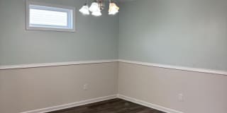 335 Niblick Drive Gallery 12