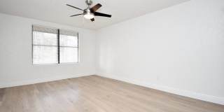 Sands at Clearlake Gallery 28