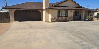 New Rental near Essig Park Gallery 1