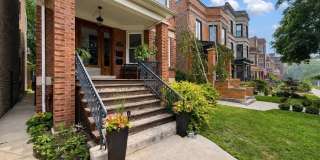 1458 W Olive Avenue Gallery 2