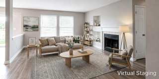 3036 Corbin Drive Gallery 3