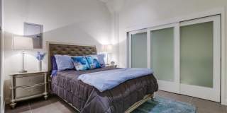 939 Lofts Gallery 33
