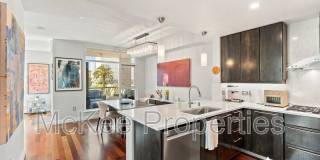 1199 Pacific Highway Gallery 4