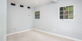 520 Audubon Way 1/2 Gallery 10