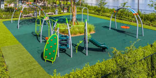 Natura Gardens Natura Gardens Gallery 16