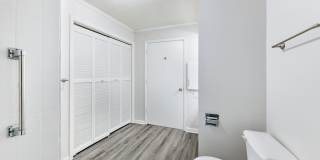 Corinth Place Apartment Homes Gallery 25