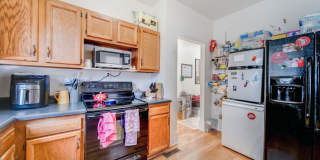 Ultimate 6-Bedroom House with Amazing Front Porch! Gallery 10