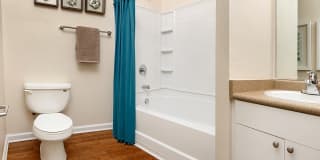 Bexley Steelecroft Gallery 37