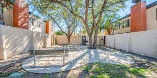 5330 Kenosha Ave Gallery 23