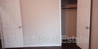 1144 Stanley Road Gallery 14
