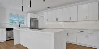 2206 SE 14TH Street, Pompano Beach, FL 33062 - 7216 Gallery 1