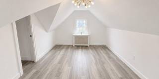 48 E ROSEBUD Avenue Gallery 3