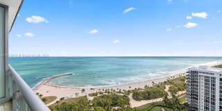 10295 Collins Ave appt 1605 (A11672612) Gallery 40