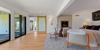 23701 Harbor Vista Dr Gallery 11