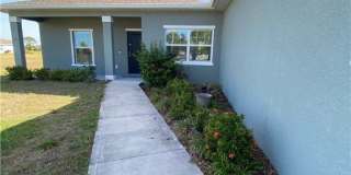 3421 W Gator Circle Gallery 2