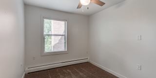 The Markham Gallery 22