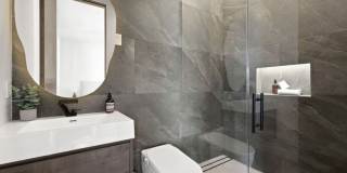 19641 Greenbriar Dr Gallery 38