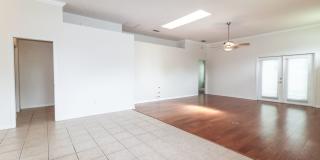 Spacious 3/2 in Vista Palms Gallery 4