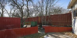 Charming 1BR Duplex in Colorado Springs Gallery 29