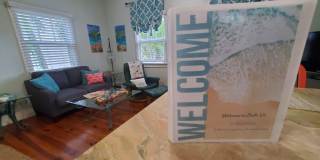 226 NE 1st Avenue unit: Key Lime Suite Gallery 55