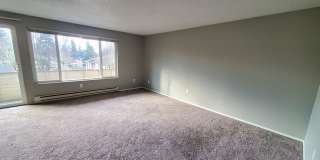 Cortina Apartments Gallery 6