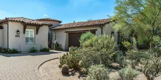 8905 E Mountain Spring Road Gallery 1