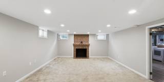 8132 PLEASANT PLAINS Road Gallery 19