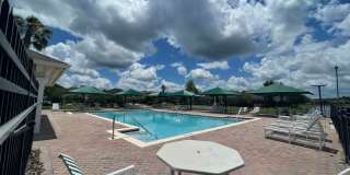 SOUTHEAST ORLANDO  - NICE UPGRADED HOUSE IN TIVOLI WOODS VILLAGE Gallery 24