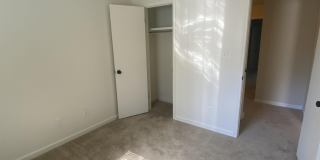 3701 Donovan Drive Gallery 33
