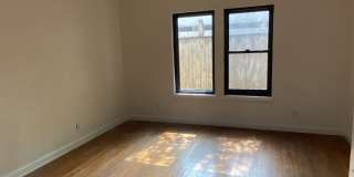 1614 W ROSEWOOD AVE Gallery 2