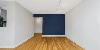 255 Bronx River Rd Apt 8 Gallery 13