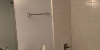 105-117 Raspberry Ln. Gallery 7