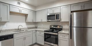 Portola at Papago Gallery 8