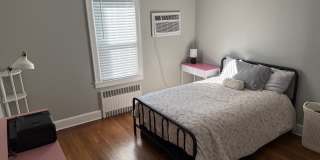 62 Ivy St Gallery 21