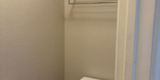 LOVELY SINGLE LEVEL 3 BEDROOM W/DEN 2 BATH PEORIA HOME VERY CLEAN! Gallery 28