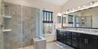 43168 HATTONTOWN WOODS Terrace Gallery 19
