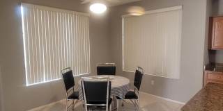 19887 N SHADOW MOUNTAIN Drive Gallery 14