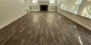 8612 Westwood Avenue Gallery 6