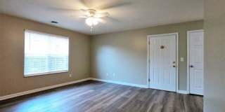 FOUNTAIN CITY: GROUND LEVEL 2 BEDROOM, 2 BATHROOM CONDO IN MAPLE CHASE Gallery 4
