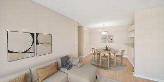 Rock Peak on Sunset Apartments Gallery 18
