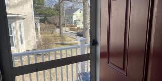 93 Jewett St. unit: 2 Gallery 15