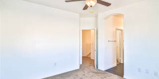 3912 Smokey Fog Avenue Gallery 35