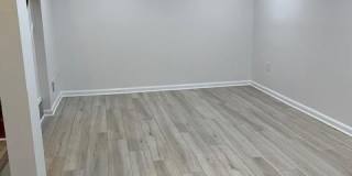 7511 WEATHERBY DR Gallery 24