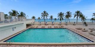 2201 S Ocean Dr Gallery 57