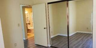 Gorgeous 2 Bed 2 Bath Condo in Hercules!! Ready to Lease Won't Last!!!! Gallery 23