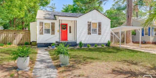 2220 E 38th Street 2220 E 38th Street Gallery 1