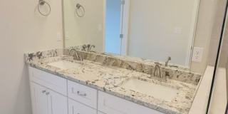 New Beginnings Start With AMRR: 3 Bedroom Coming Soon! Gallery 26