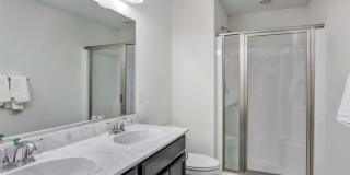 8200 Canberra Dr Gallery 19
