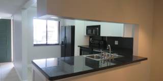 193 Lakeview Drive Gallery 8