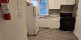 41 Wilkinson Pl Gallery 17